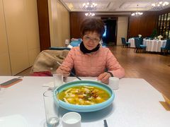 -梦都海鲜酒家(万达广场江桥店)