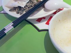 -鑫小城故事·藕汤·家常菜(台北一路总店)