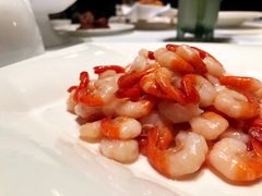 -福1015(愚园路店)