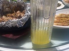 -湖庭壹品鸭王·传统北京烤鸭·别墅私房菜·庭院宵夜(江宁店)