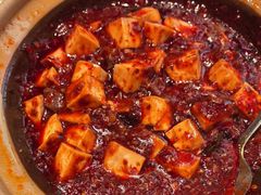 -羊门客在·烤盐池滩羊·川菜