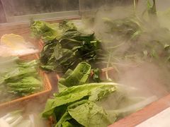 -福客麻辣烫·现炒麻辣香锅(印力中心店)