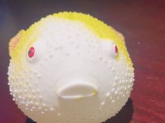 -永安鱼庄·镇江菜(东吴路店)