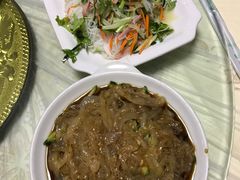 -大福都