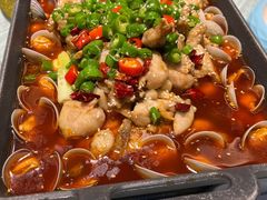 -一麦·龙岛(上海青浦店)