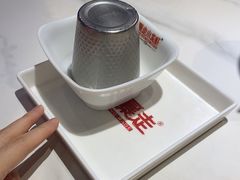 -金陵暴走龙虾·烧烤·排档(南京总店)