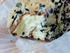 -iFood甜嫩嫩(江东北路店)