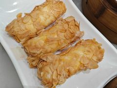 -华峰食馆(氹仔店)
