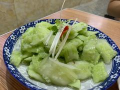 -清真·伊清阁餐厅