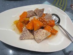 -新锦鸿(演达店)