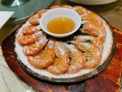 -卢家湾大酒店(诸暨店)