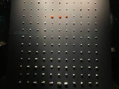 -金沙遗址博物馆