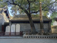 -内蒙古将军衙署博物院