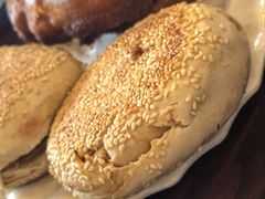 -老三羊汤【北兴隆街店】