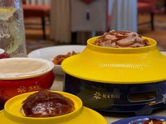 -花家八爷府(王府井·故宫店)