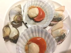 -杭州国际会议中心洲际酒店-原素全日餐厅(解放东路店)