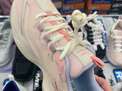 -永旺梦乐城(金银潭店)