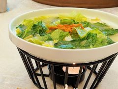 -寻味顺德·珍之宝酒楼(银钻店)