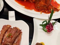 -亢龙太子酒轩(东湖店)