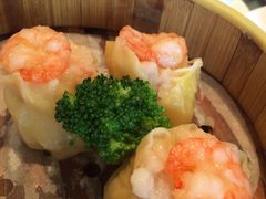 -半岛太子酒家(海港城店)