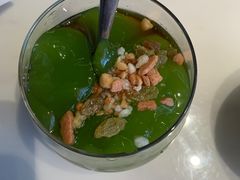 -上上席川菜(凯德乐峰广场店)