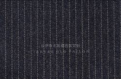 -伊布老裁缝西装礼服定制