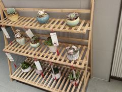 -海底捞火锅(高科广场店)