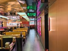 -涿派·炝锅鱼(涿州店)
