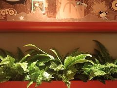 -大师兄·西北小馆(金湾华发商都店)