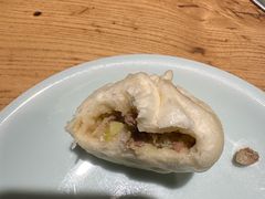 -额尔敦传统涮火锅·冰煮羊(铁东店)