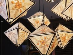 -云海肴云南菜(曲江大悦城店)