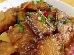 -大班家政月嫂育儿嫂(总部店)