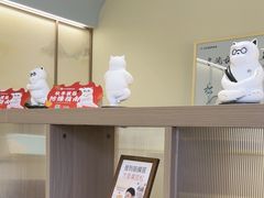 -长风拨筋养身(蟠龙天地店)