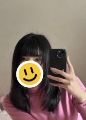 -东梵造型·烫发染发接发连锁SALON