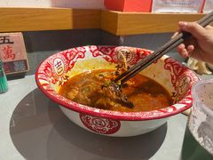 -海椒市落舌·麻辣烫冒菜(中关村店)