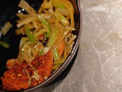 -怪噜范·贵阳小吃大排档旗舰店(世纪金源店)