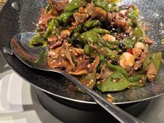 -赣江里•江西菜(望京旺角店)