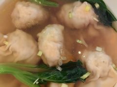 -铭家点心(秦岭路店)