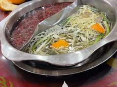 -储奇门鳝鱼火锅(总店)