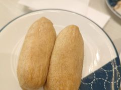 -滨寿司(新街口中央商场店)