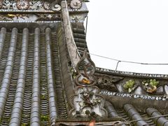 -屈原故里文化旅游区