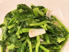-老吉士(环贸iapm店)