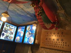 -觅豆豆花甜品(望平街店)