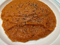 -黄家老店·非遗灌汤包(晋安路店)