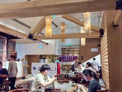 -德发长·花式蒸饺(大唐不夜城店)