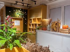 -嘉和一品粥(方庄店)