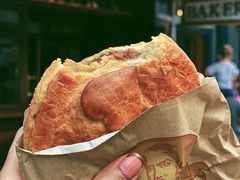 -Fergbaker(皇后镇店)