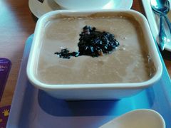 android_upload_pic-满记甜品(湖滨店)
