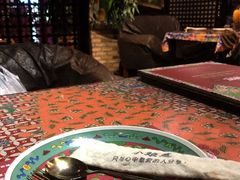 -小娘惹厨房Little Nyonya(狮城有约上榜店)
