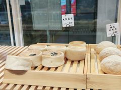 -焙丽拾光(麦凯乐直营店)